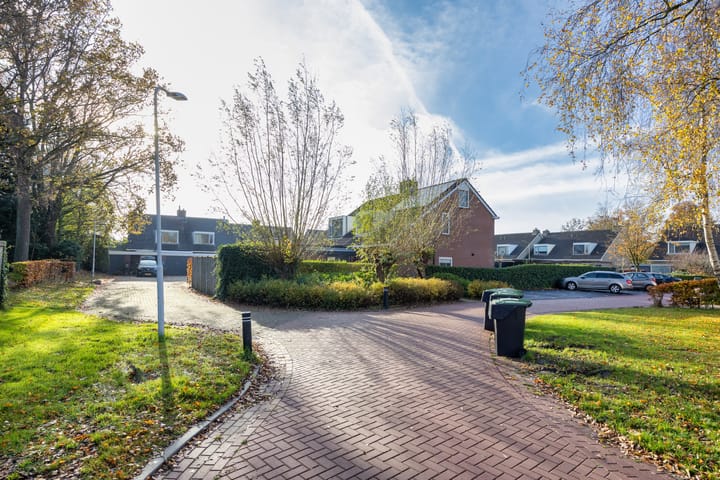 Photo 31 of Appelhôf 10