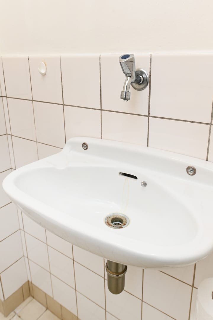 Photo 32 of Louis Davidsstraat 595