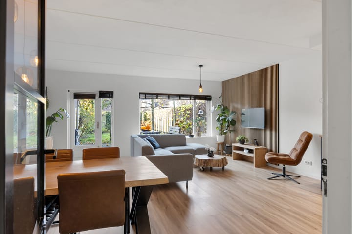 Photo 7 of Appelhôf 10