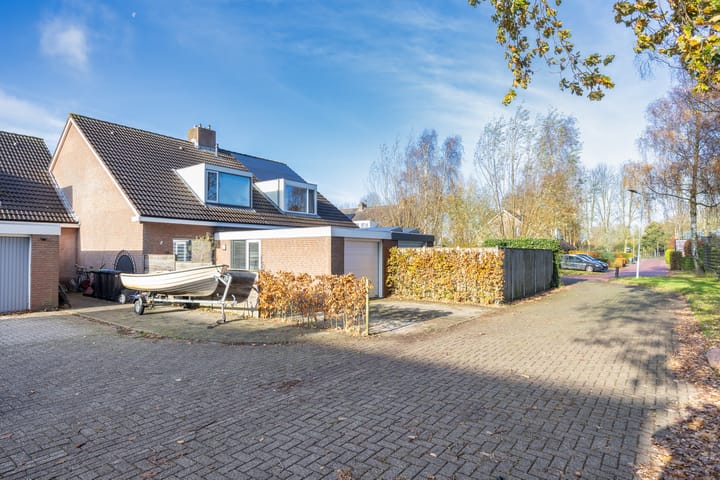 Photo 33 of Appelhôf 10