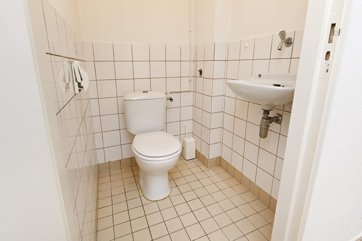 Photo 30 of Louis Davidsstraat 595