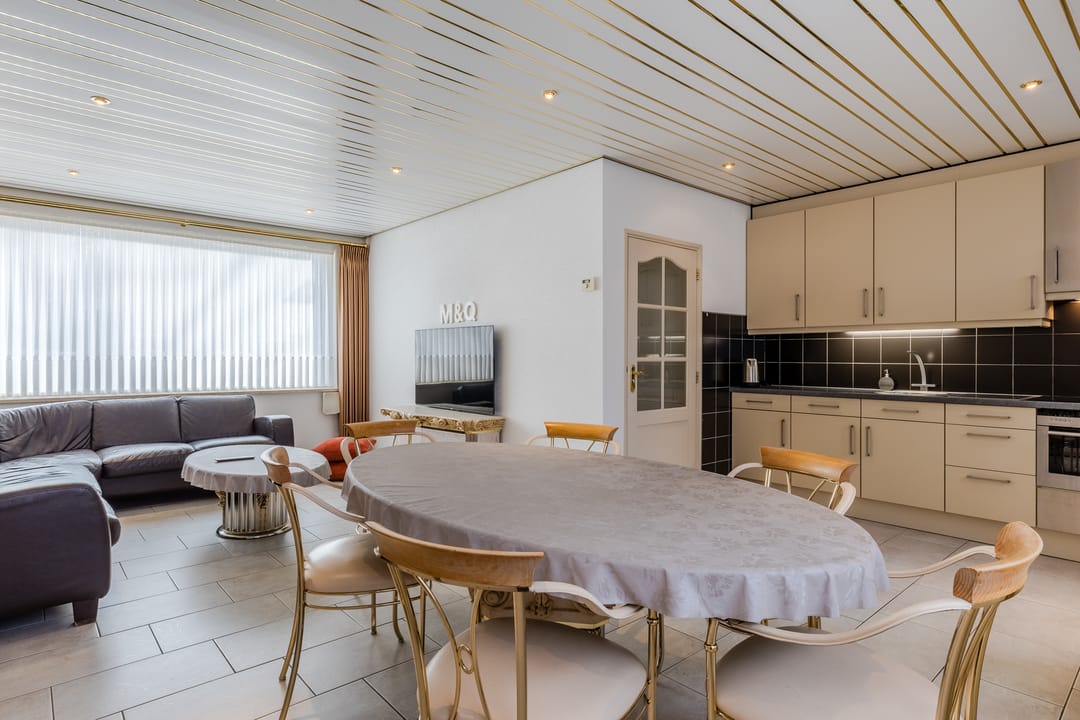 Foto 2 van Jan Evertsenstraat 19