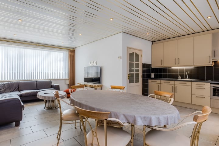 Foto 2 van Jan Evertsenstraat 19