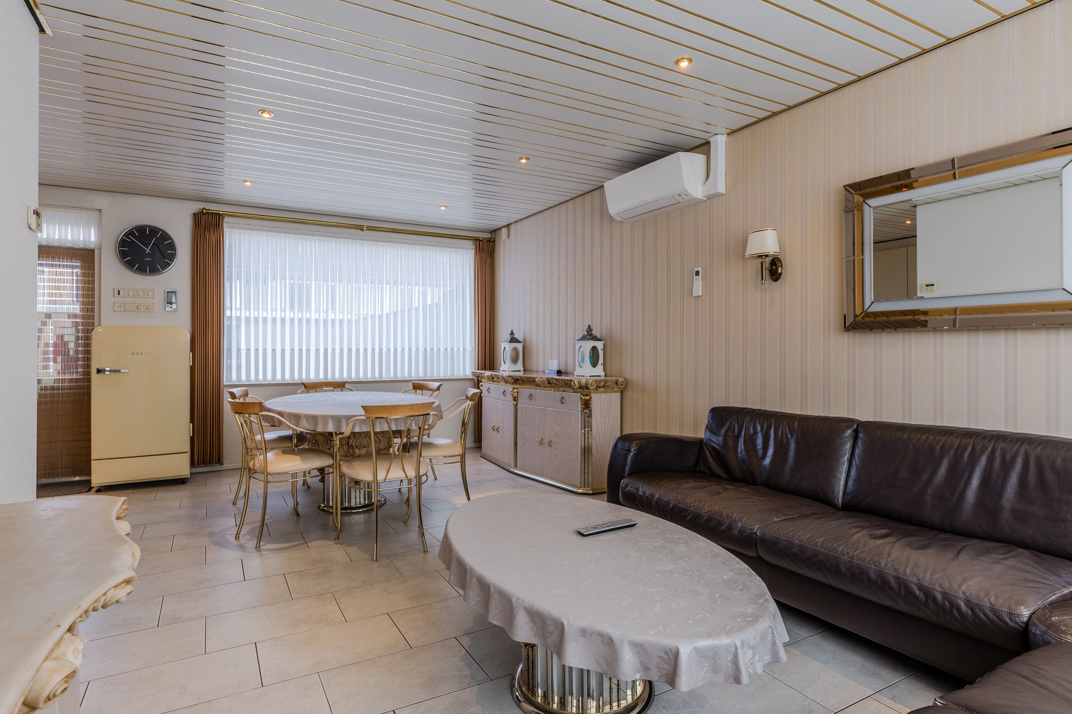 Foto 3 van Jan Evertsenstraat 19