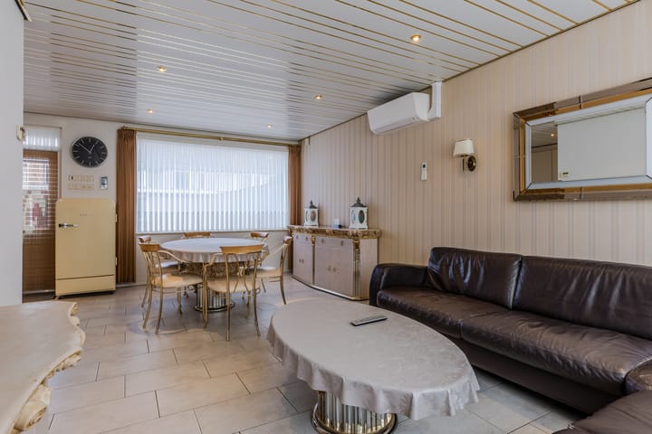 Foto 3 van Jan Evertsenstraat 19