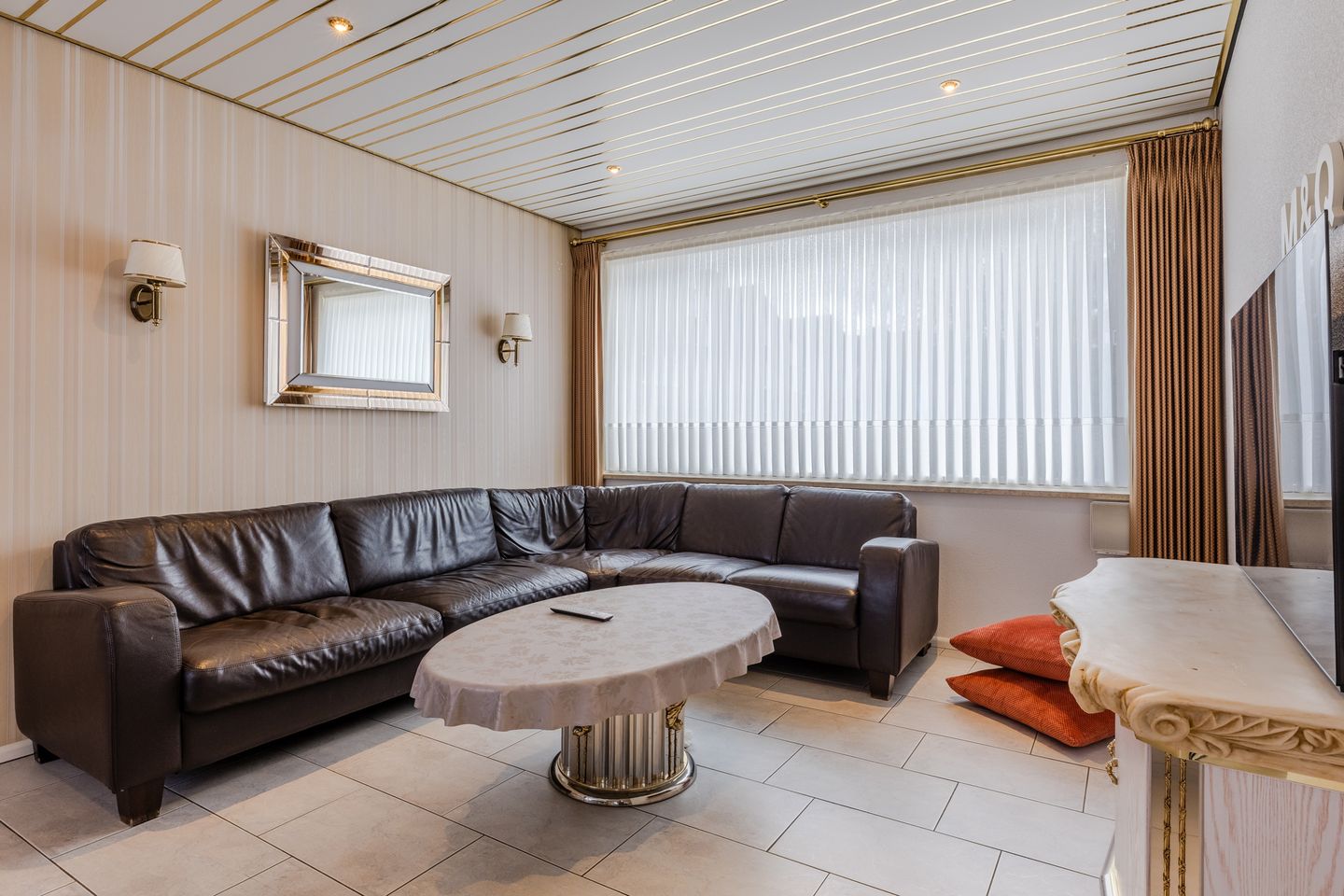 Foto 4 van Jan Evertsenstraat 19