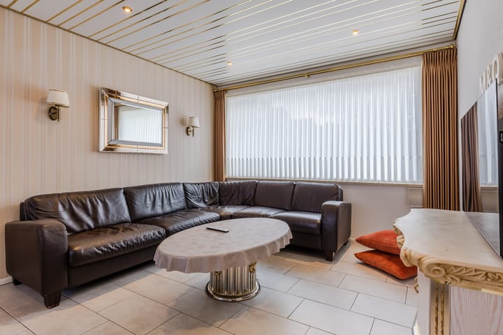 Foto 4 van Jan Evertsenstraat 19