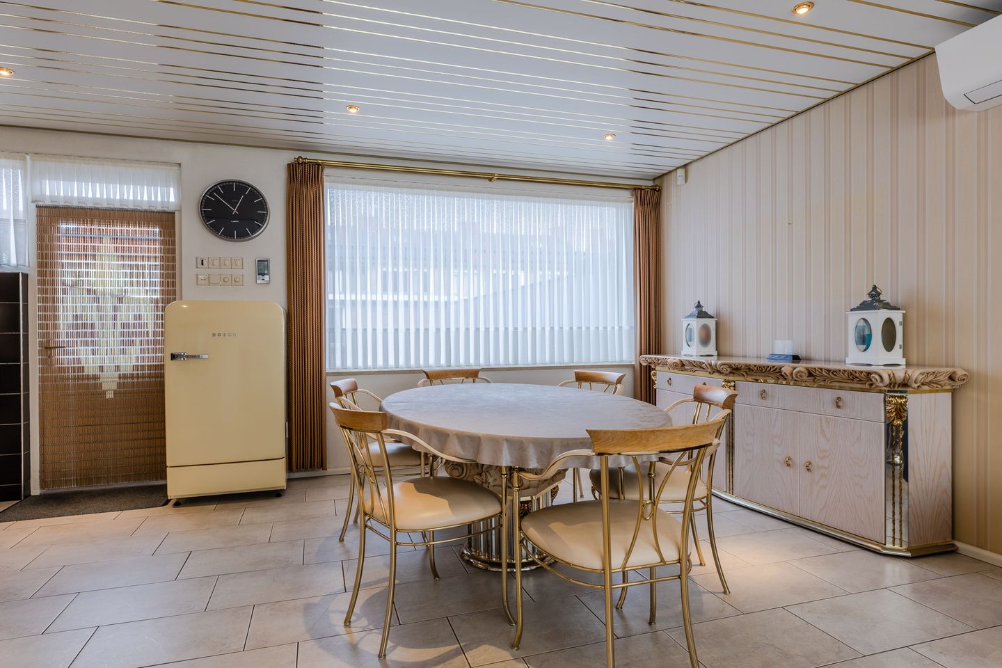 Foto 5 van Jan Evertsenstraat 19