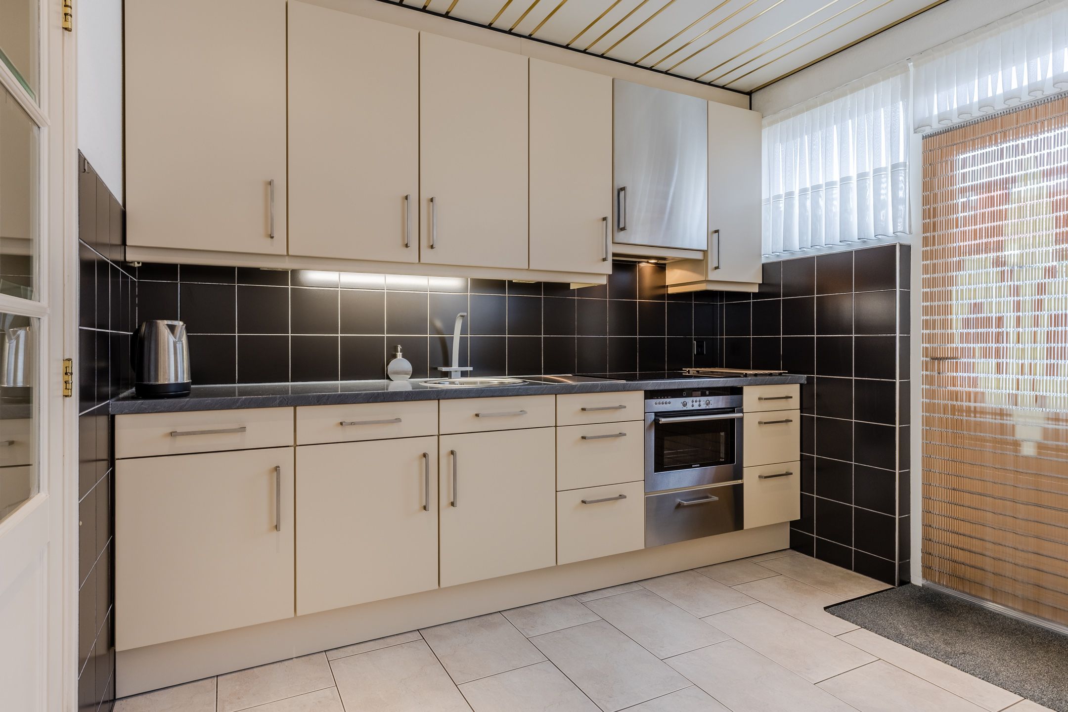 Foto 6 van Jan Evertsenstraat 19