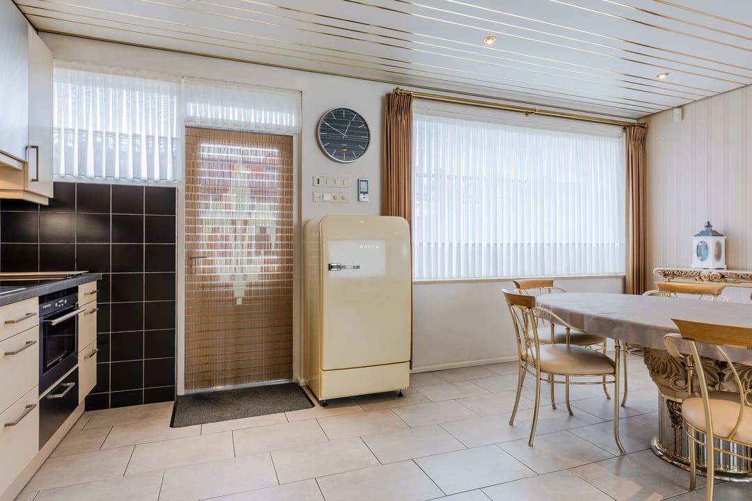 Foto 7 van Jan Evertsenstraat 19