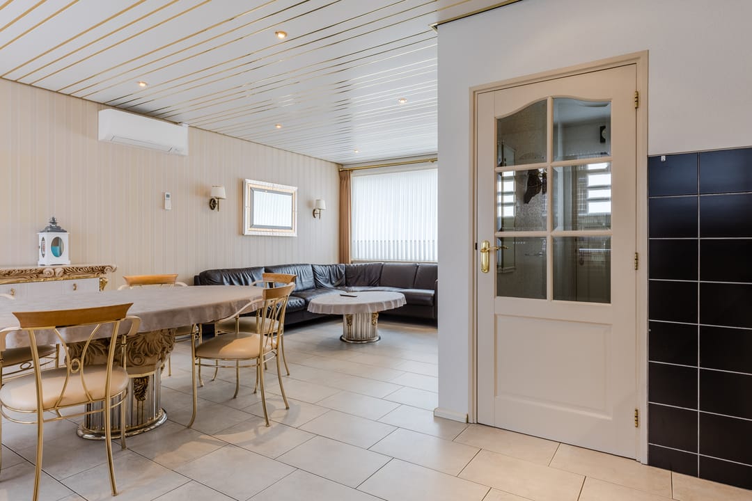 Foto 8 van Jan Evertsenstraat 19