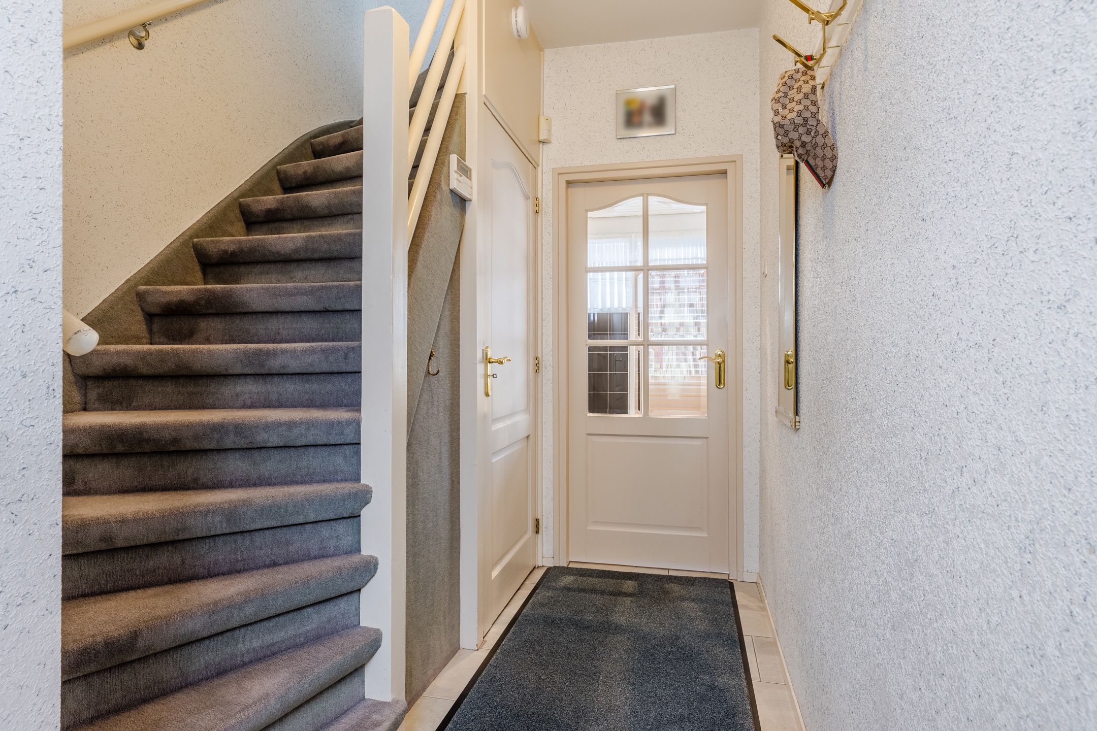 Foto 9 van Jan Evertsenstraat 19