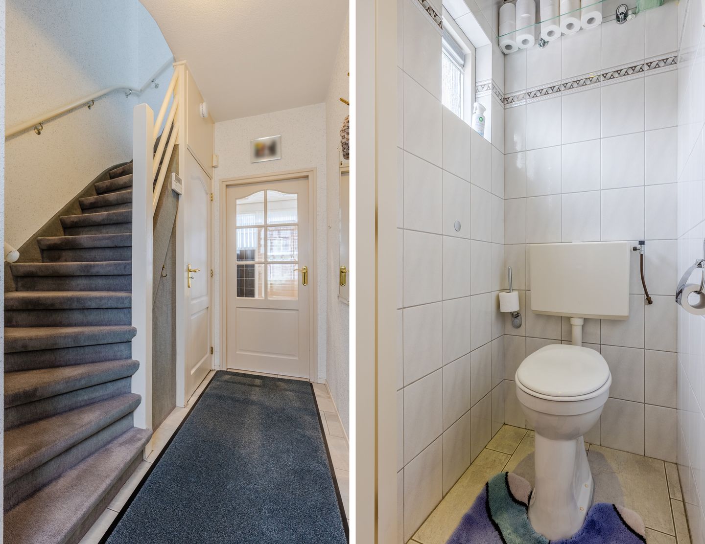 Foto 10 van Jan Evertsenstraat 19