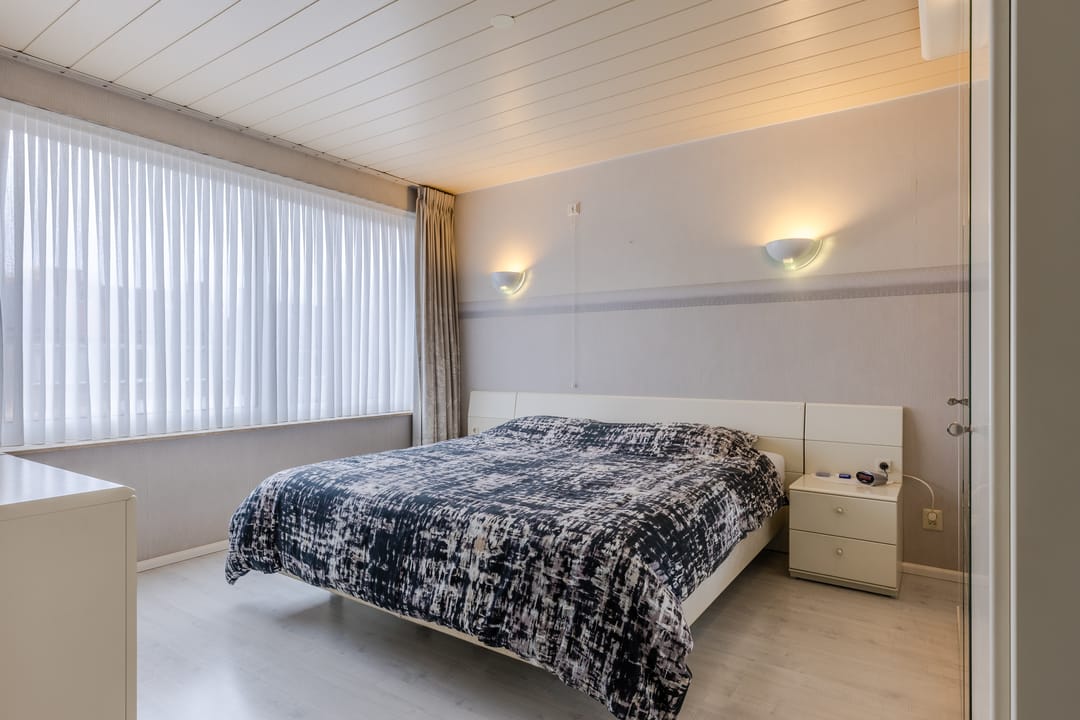 Foto 11 van Jan Evertsenstraat 19