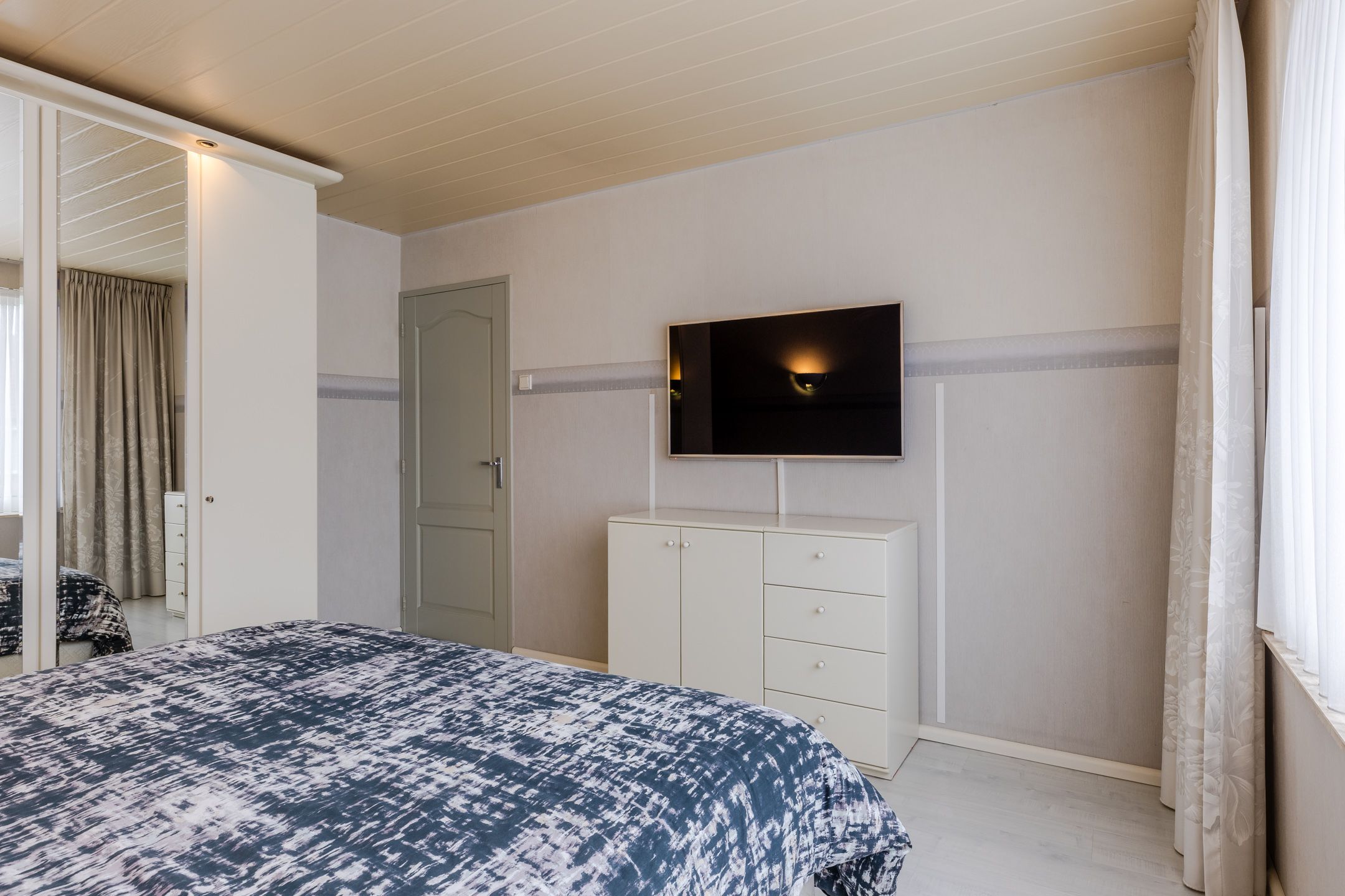 Foto 12 van Jan Evertsenstraat 19