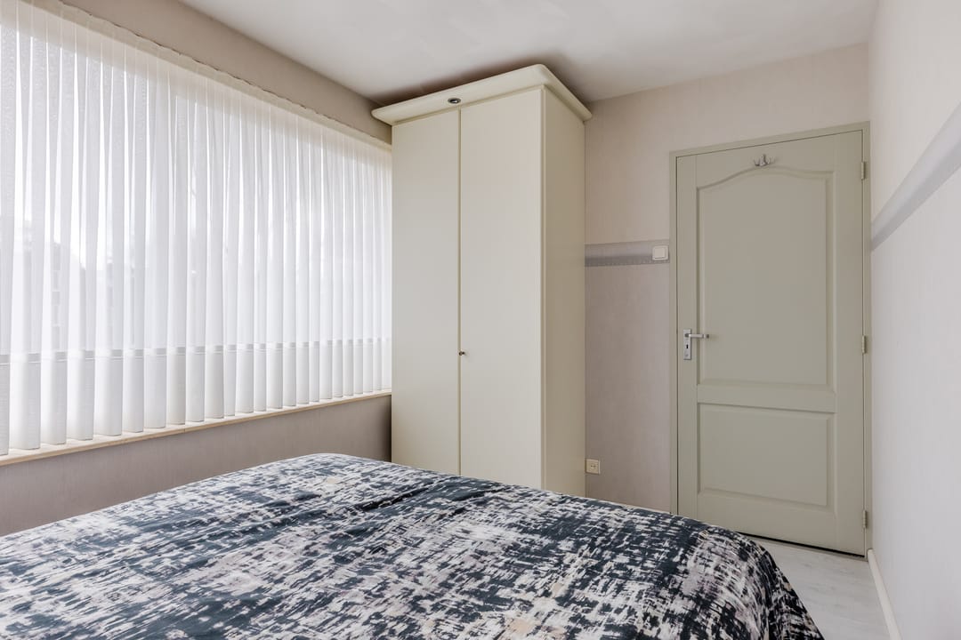 Foto 13 van Jan Evertsenstraat 19