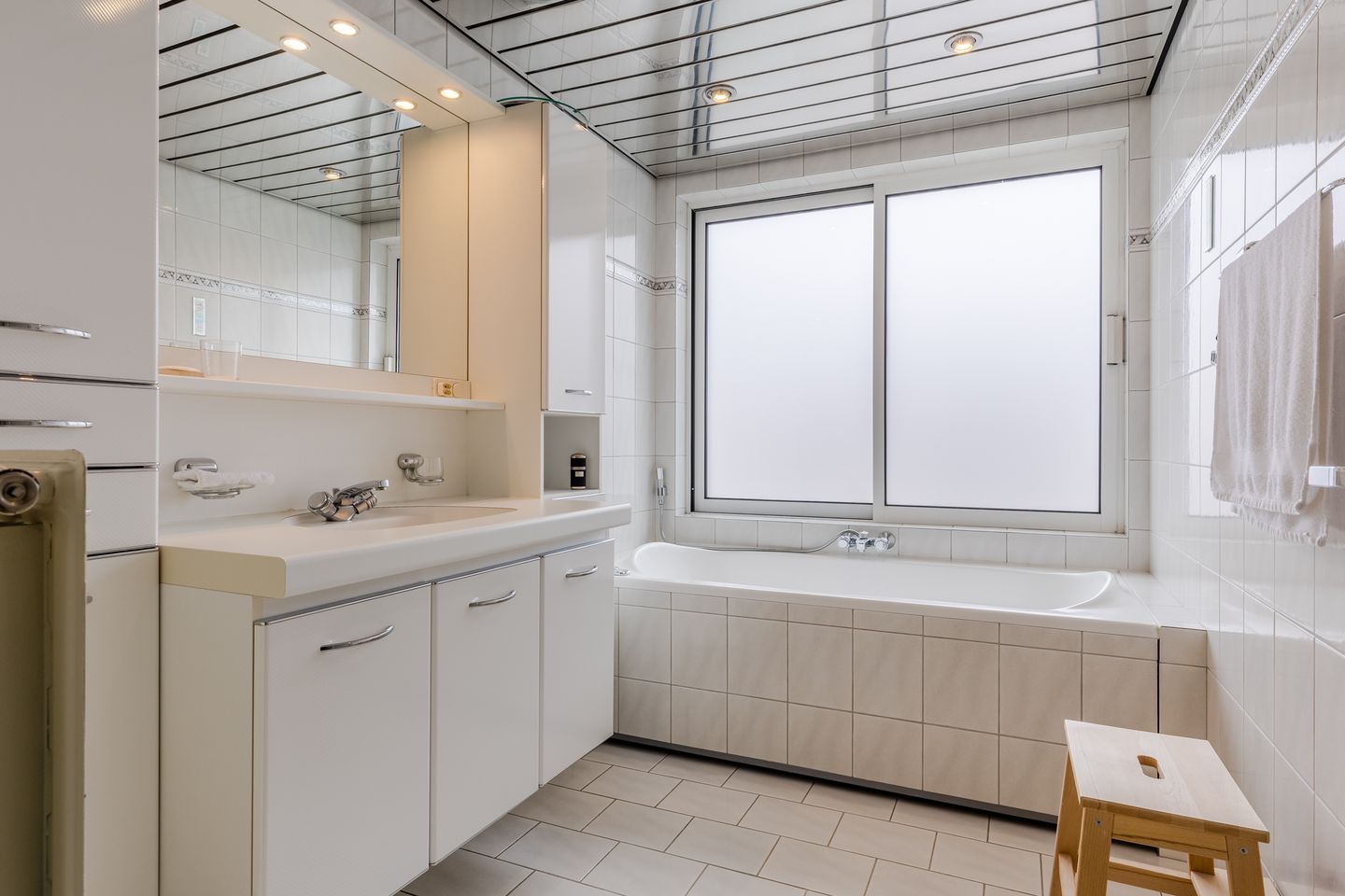 Foto 14 van Jan Evertsenstraat 19