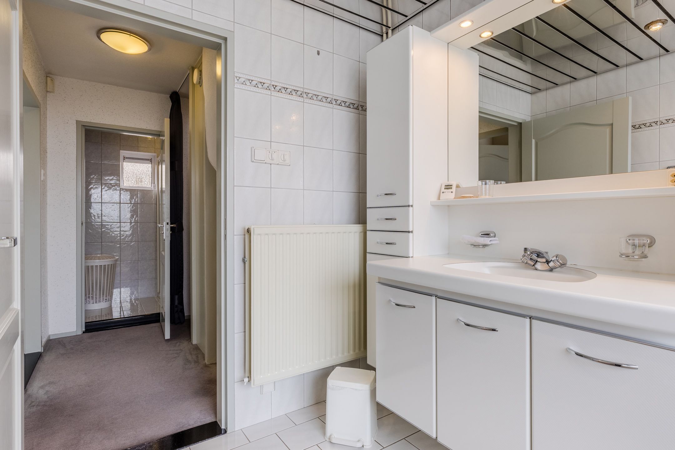 Foto 15 van Jan Evertsenstraat 19