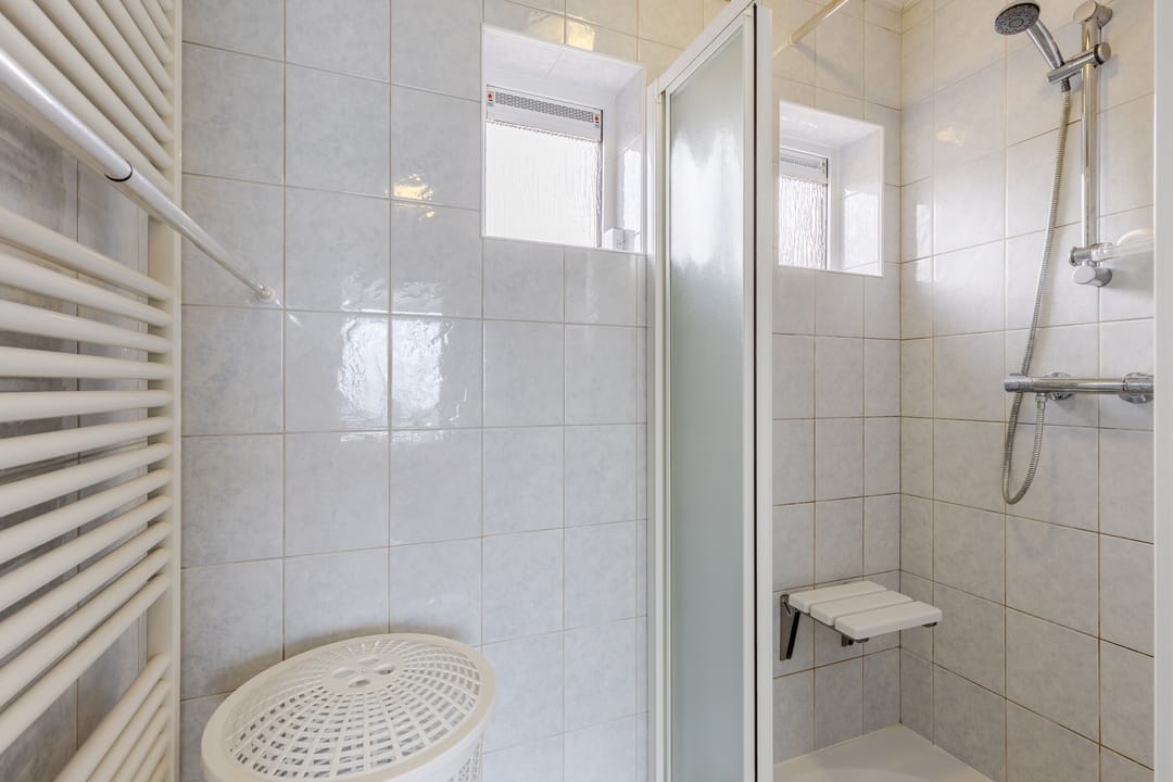 Foto 16 van Jan Evertsenstraat 19