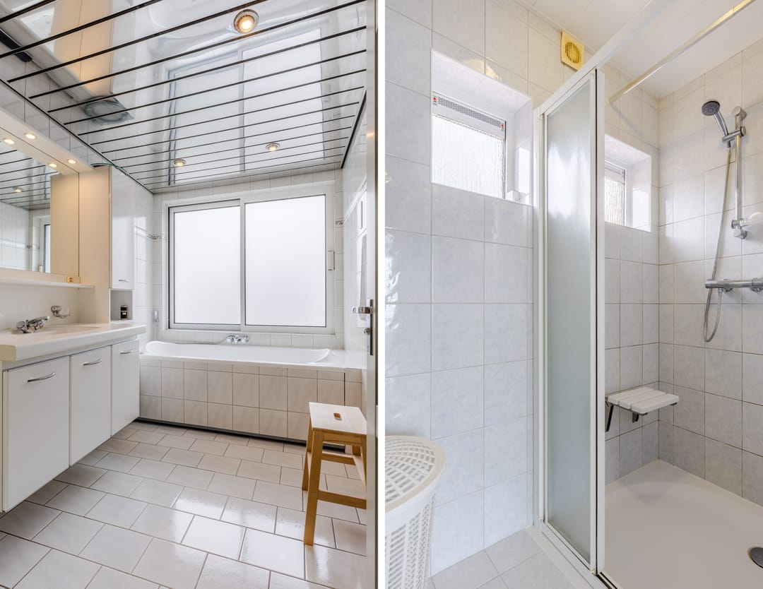 Foto 17 van Jan Evertsenstraat 19