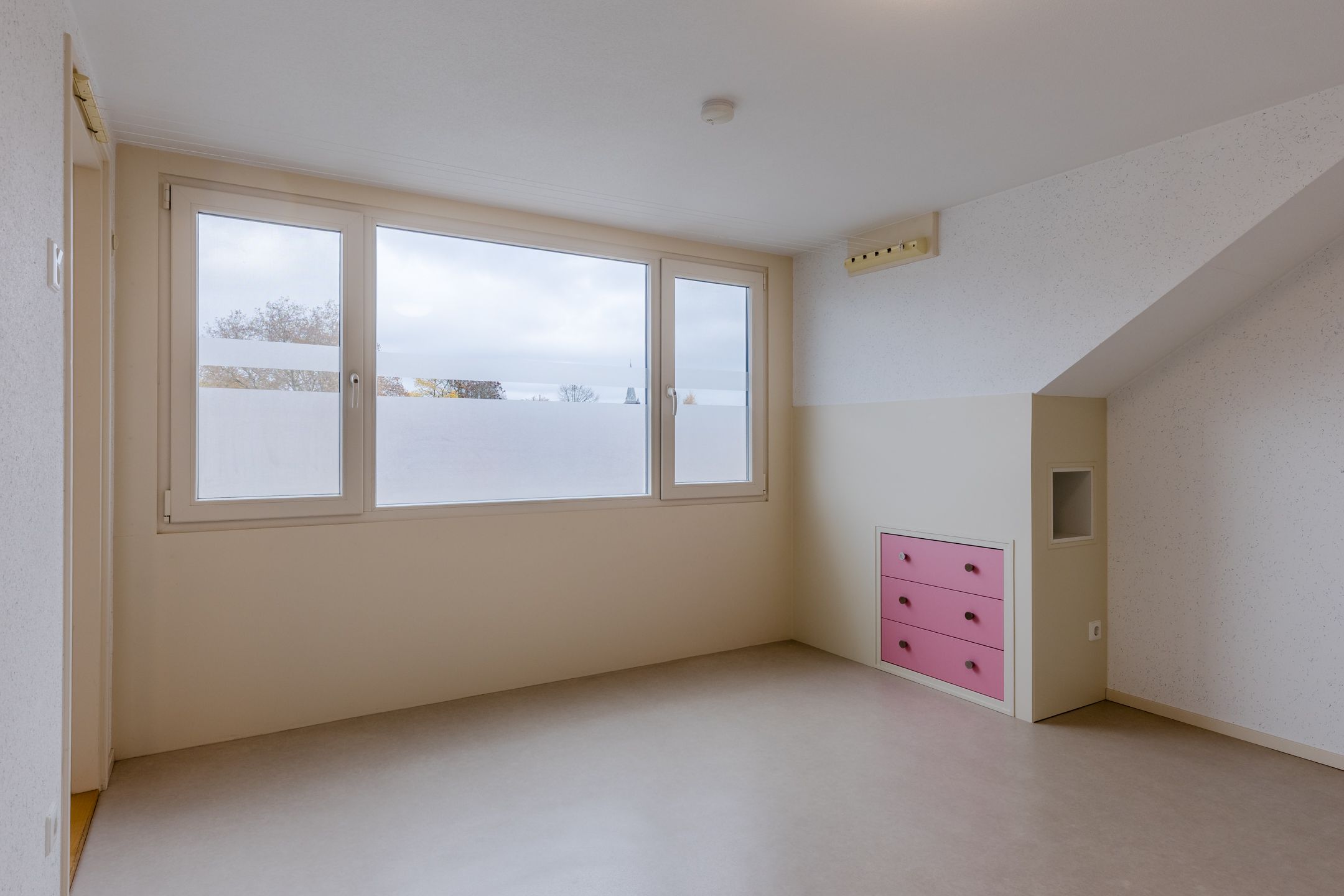 Foto 18 van Jan Evertsenstraat 19