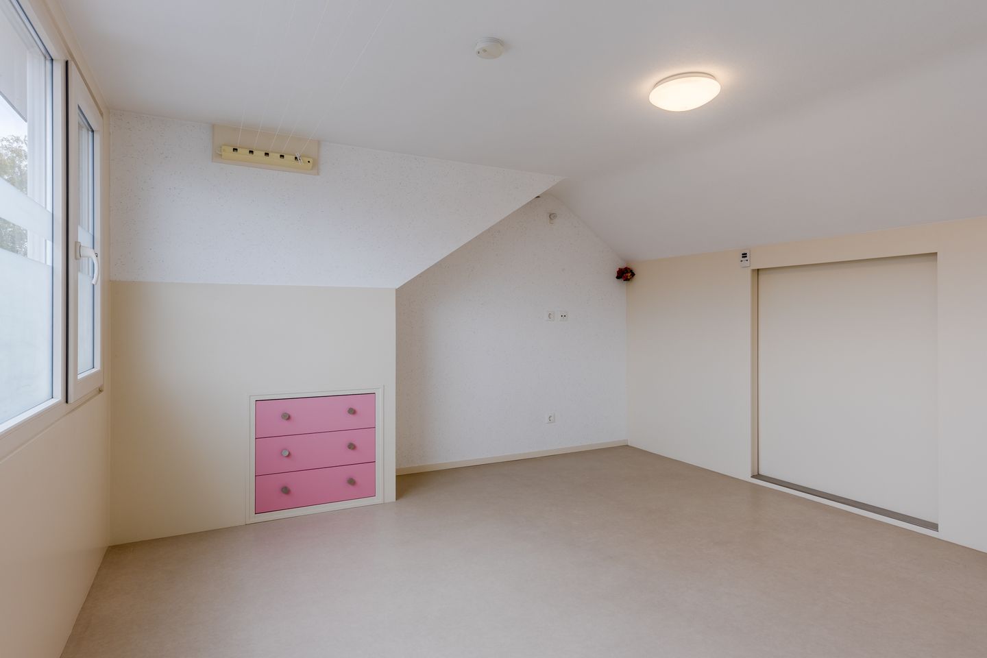 Foto 19 van Jan Evertsenstraat 19