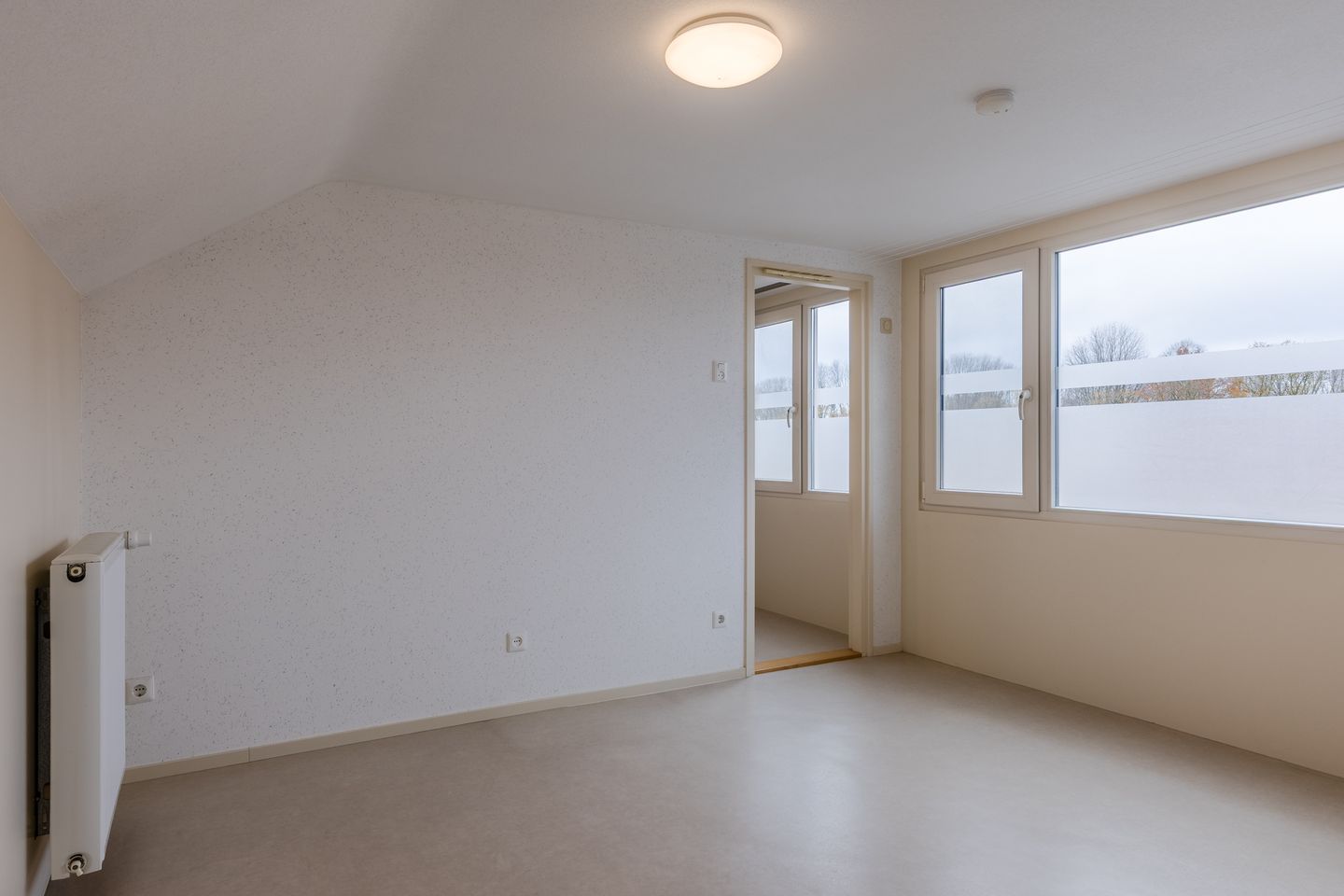 Foto 20 van Jan Evertsenstraat 19