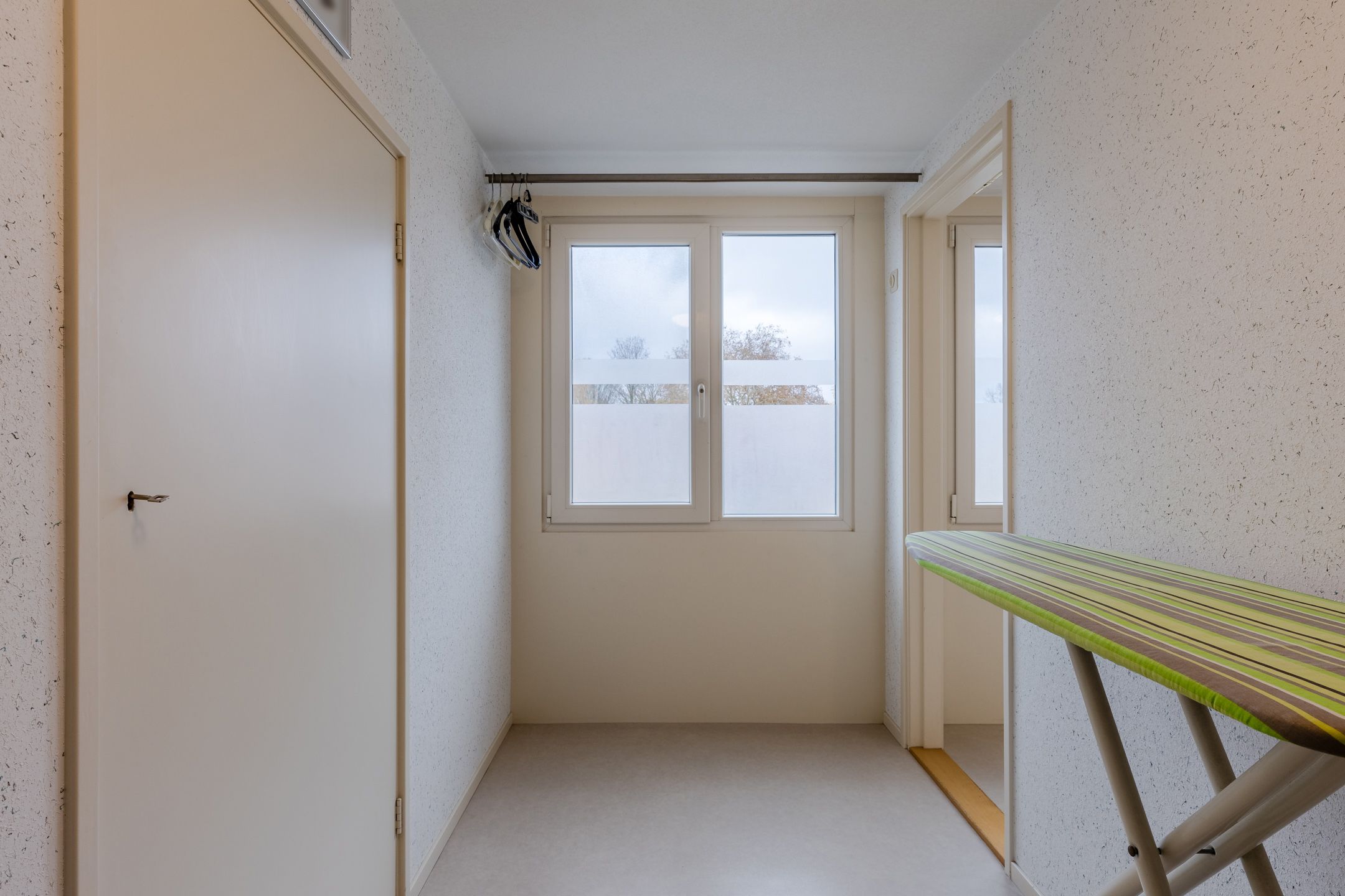 Foto 21 van Jan Evertsenstraat 19