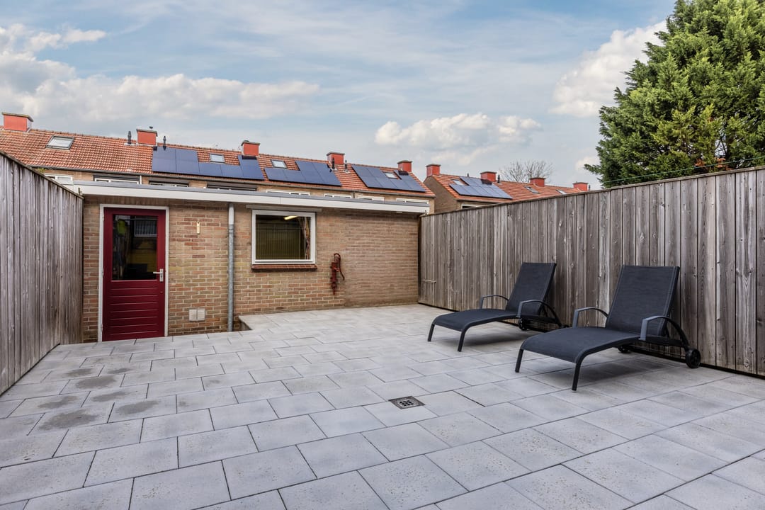 Foto 23 van Jan Evertsenstraat 19