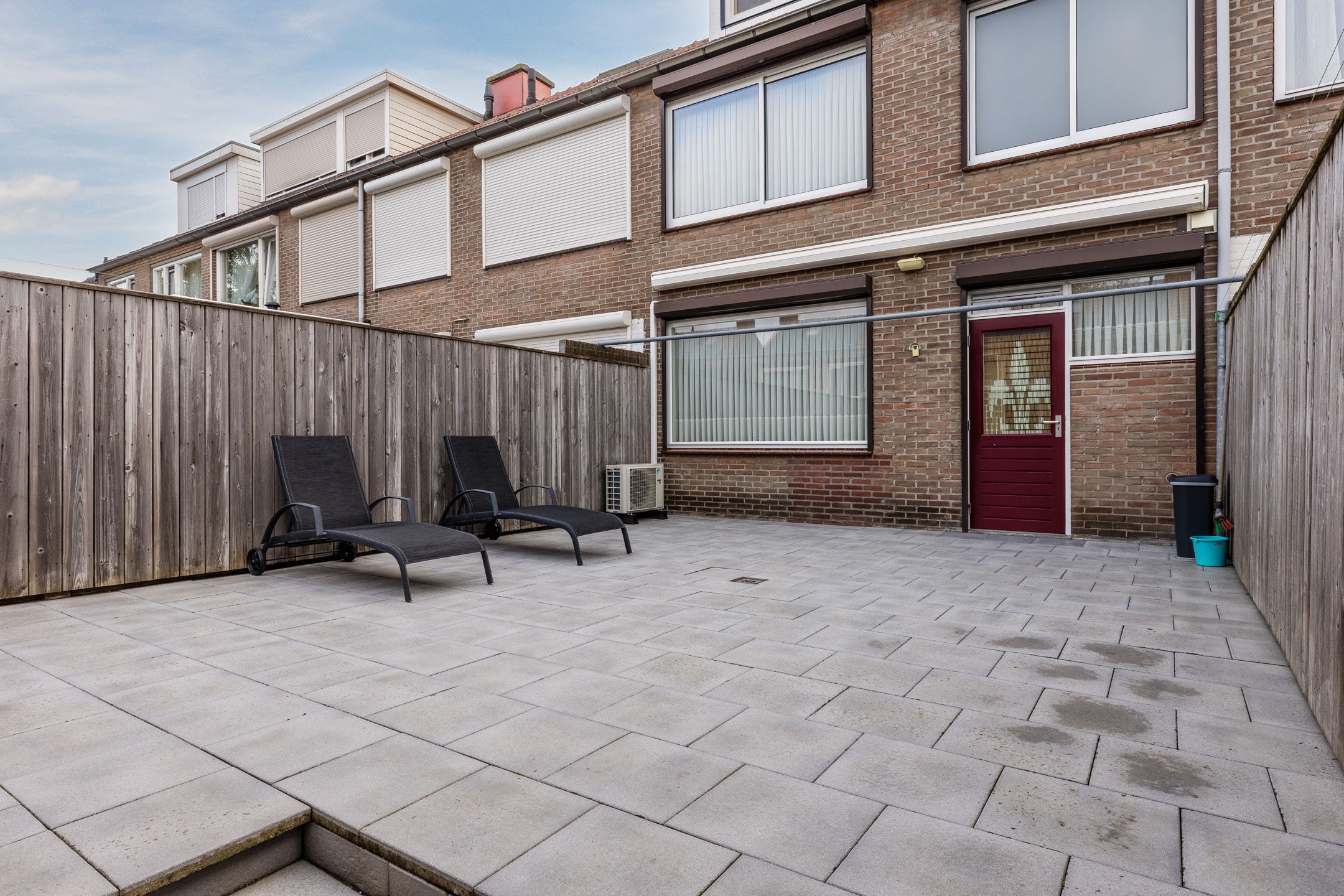 Foto 24 van Jan Evertsenstraat 19