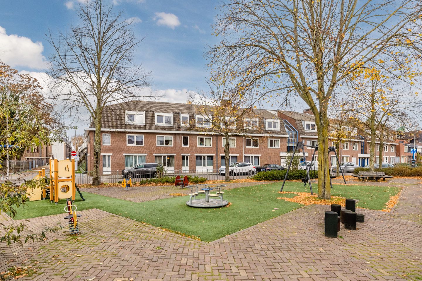 Foto 29 van Jan Evertsenstraat 19