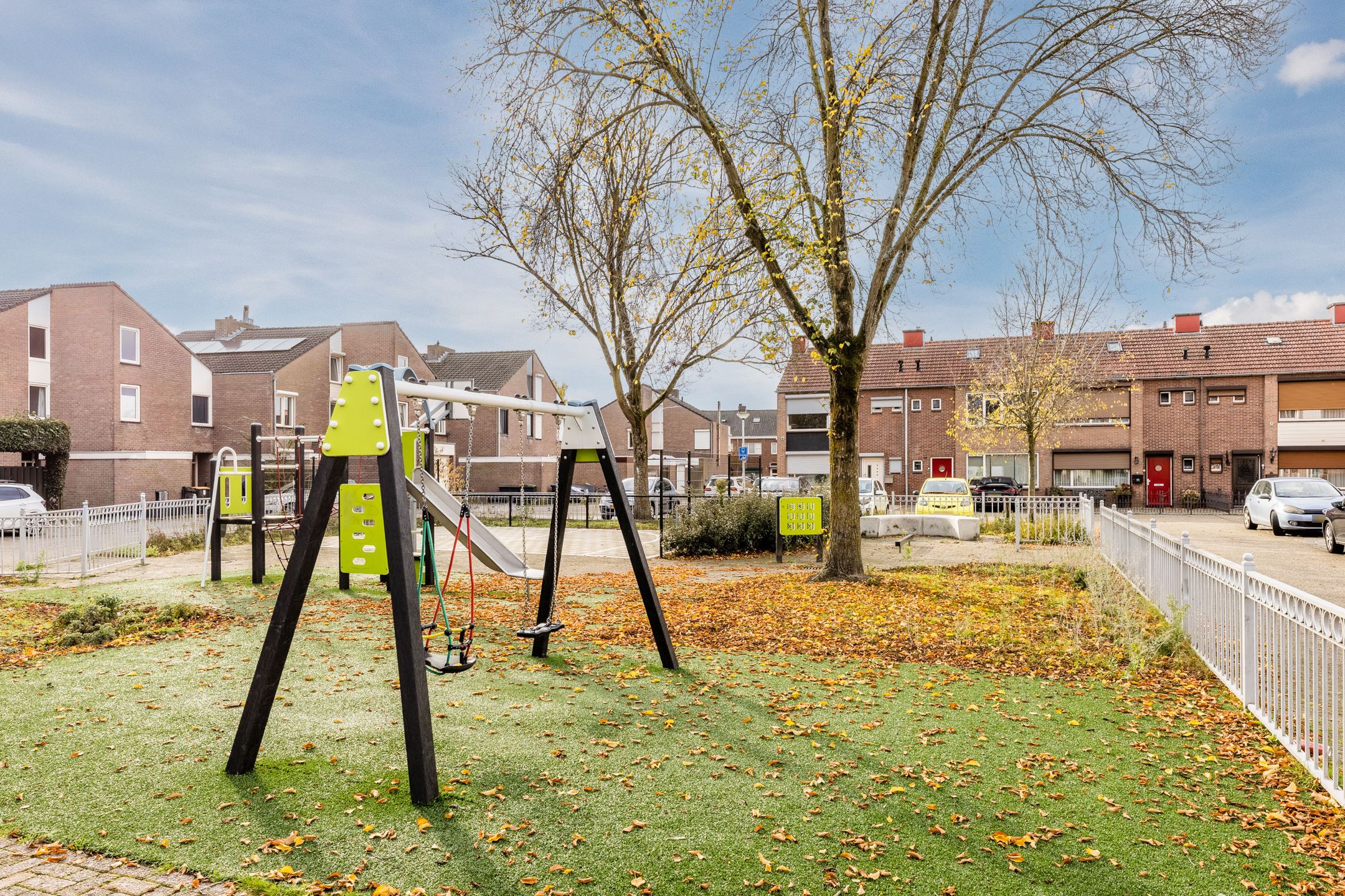 Foto 30 van Jan Evertsenstraat 19