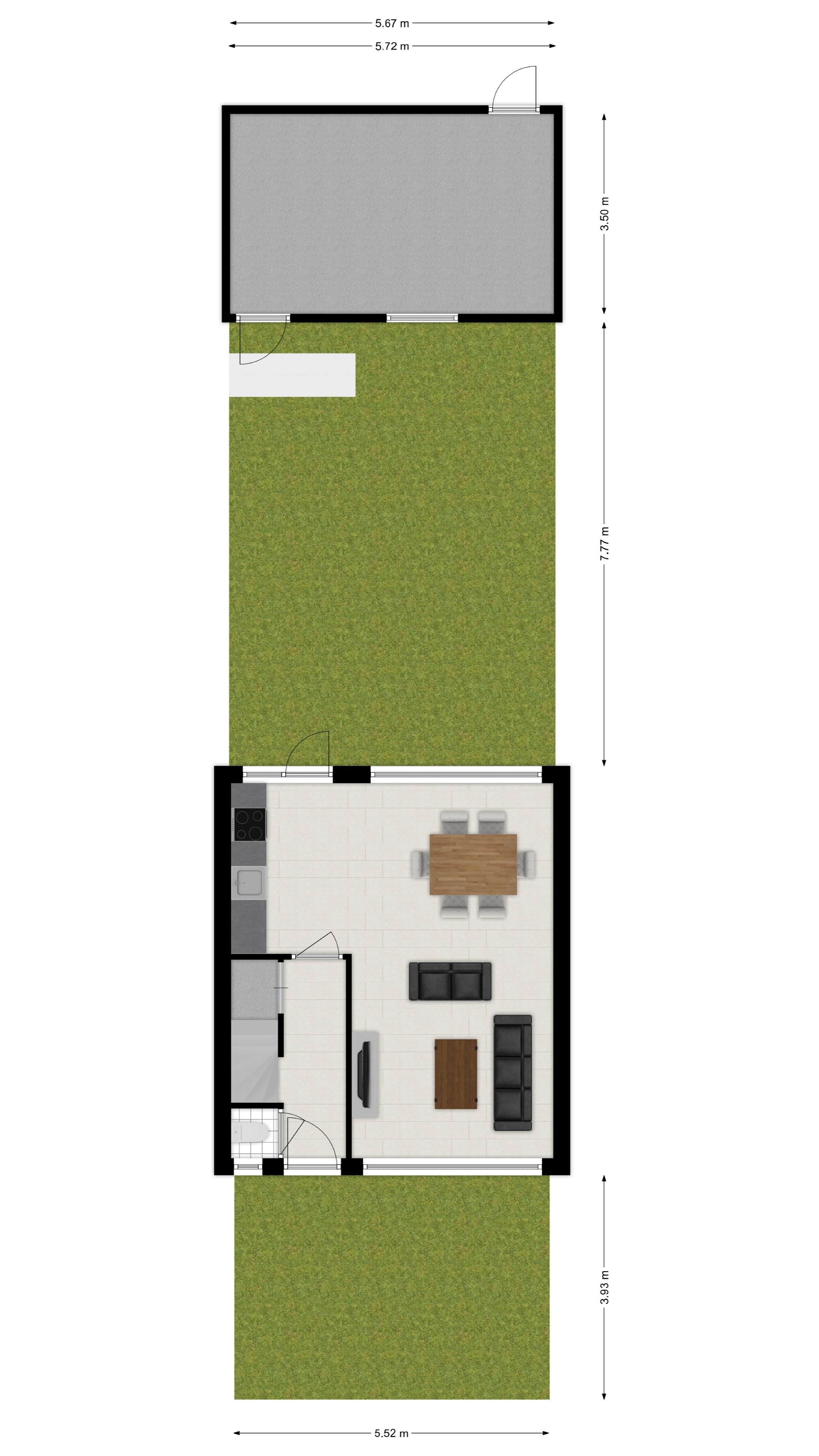 Foto 33 van Jan Evertsenstraat 19