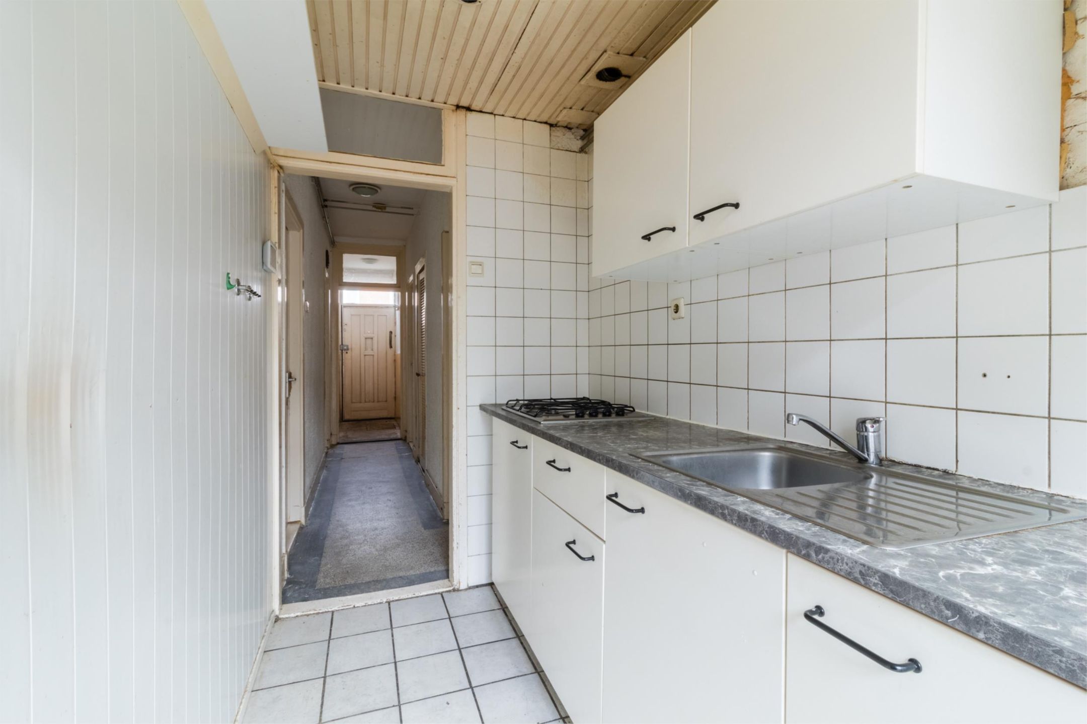 Photo 3 of Drebbelstraat 23