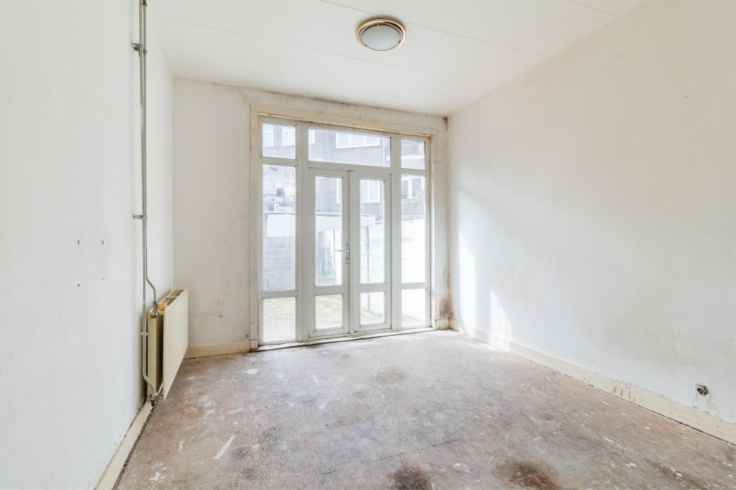 Photo 5 of Drebbelstraat 23