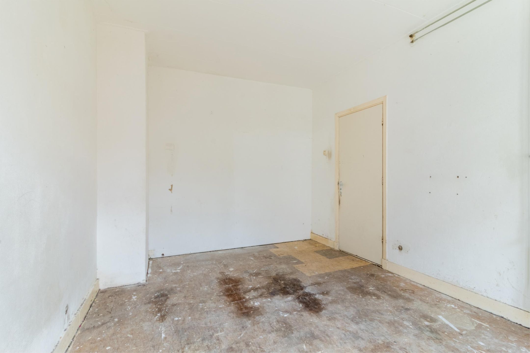 Photo 6 of Drebbelstraat 23