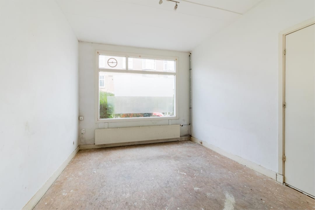 Photo 8 of Drebbelstraat 23