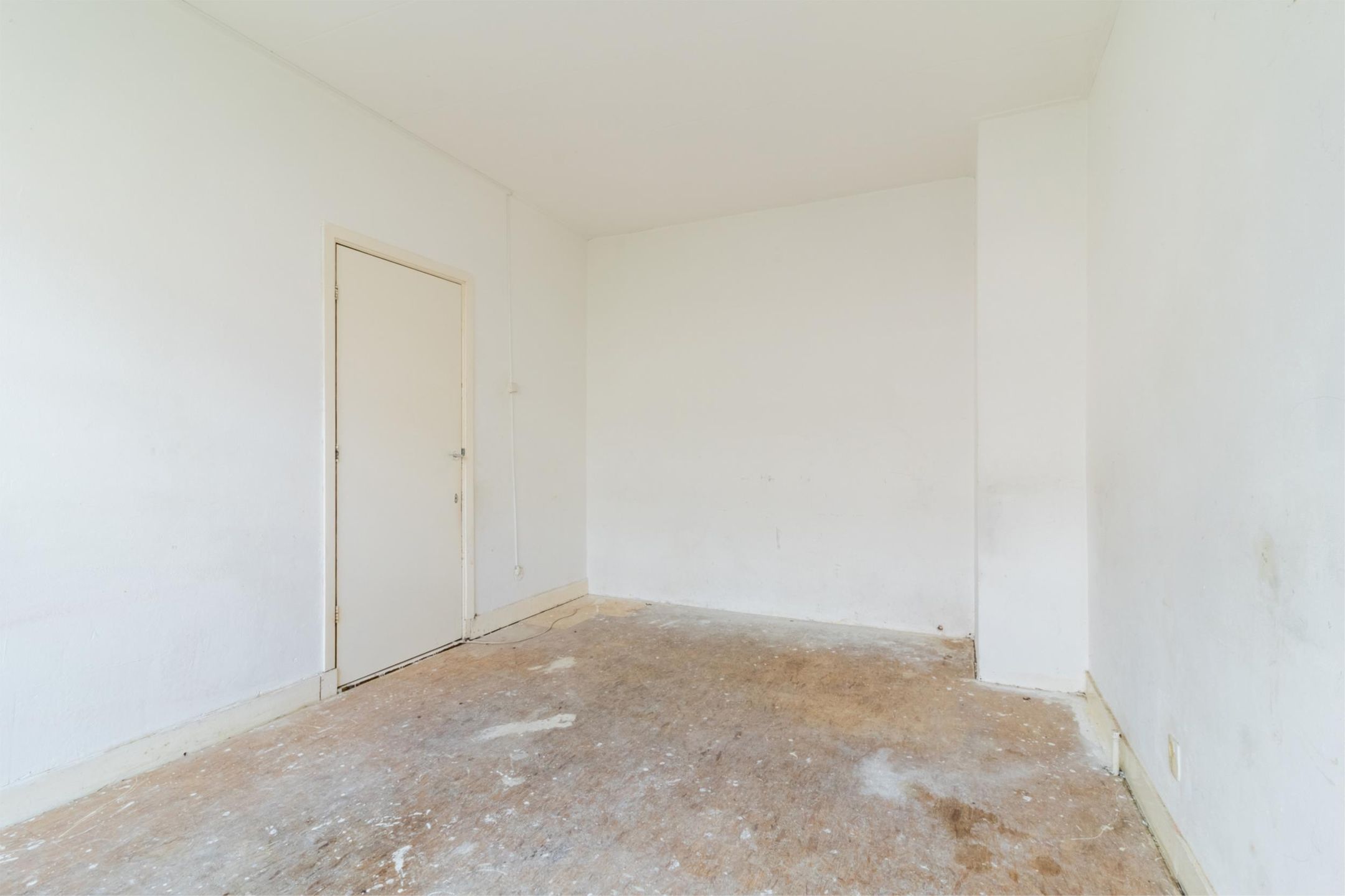 Photo 9 of Drebbelstraat 23