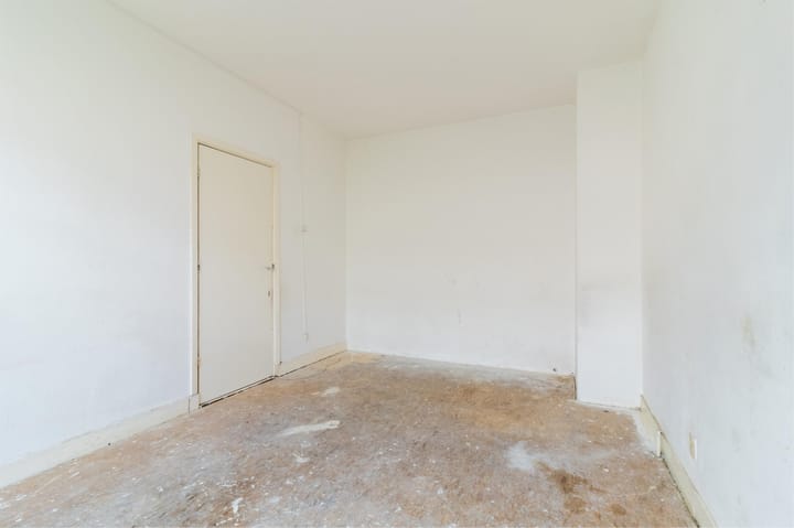 Foto 9 van Drebbelstraat 23