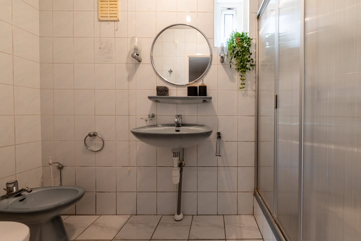 Photo 13 of Troelstrastraat 40