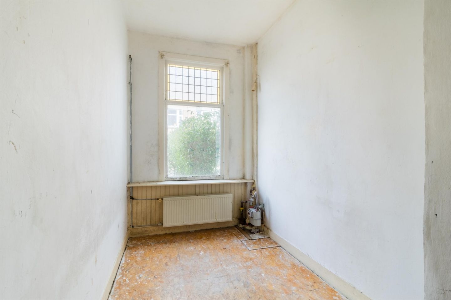 Photo 10 of Drebbelstraat 23