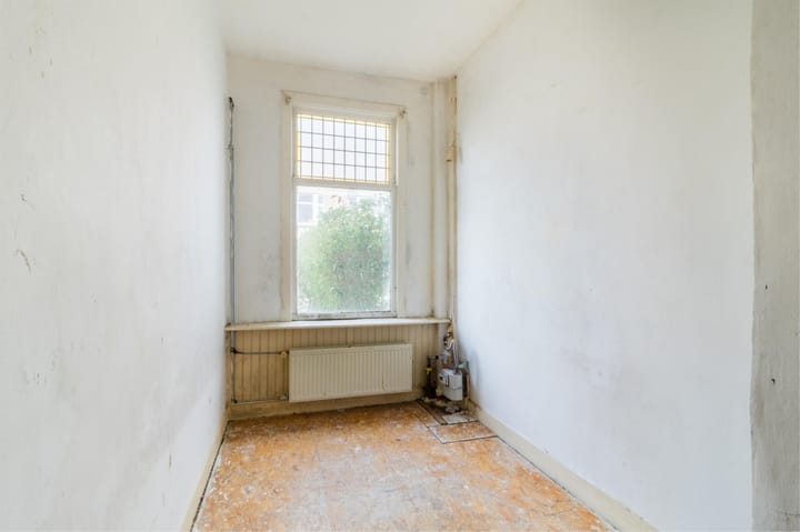 Foto 10 van Drebbelstraat 23