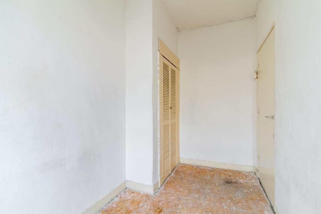 Photo 11 of Drebbelstraat 23