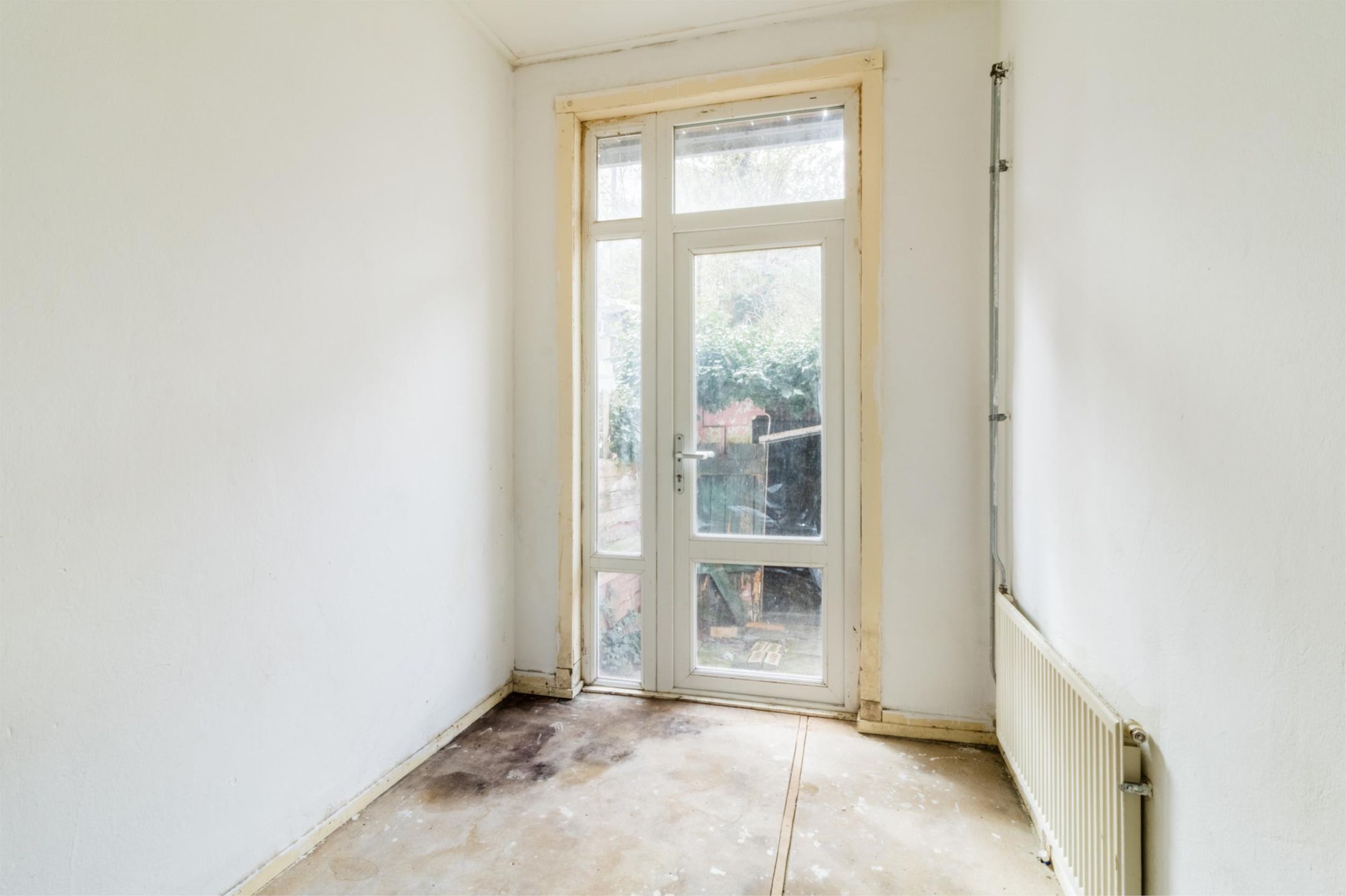 Photo 12 of Drebbelstraat 23