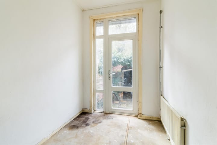 Foto 12 van Drebbelstraat 23