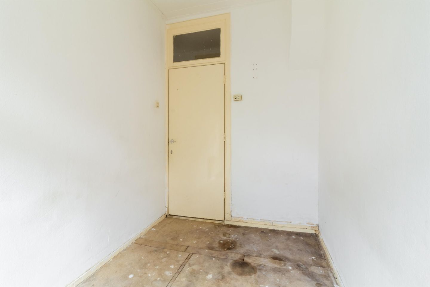 Photo 14 of Drebbelstraat 23