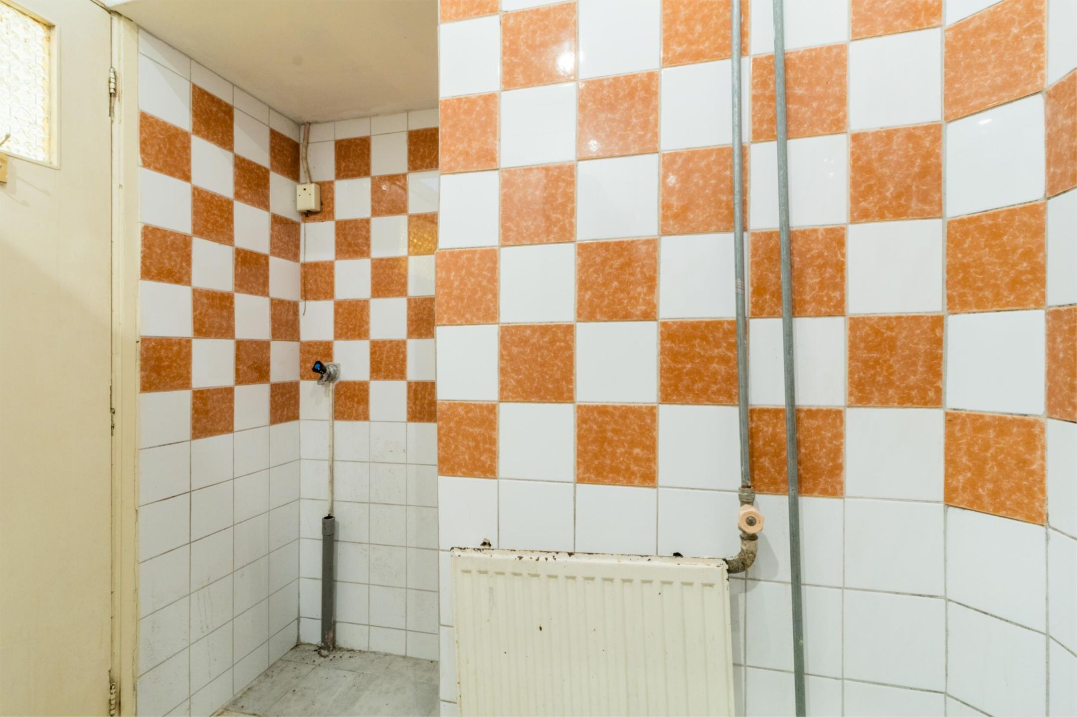 Photo 15 of Drebbelstraat 23