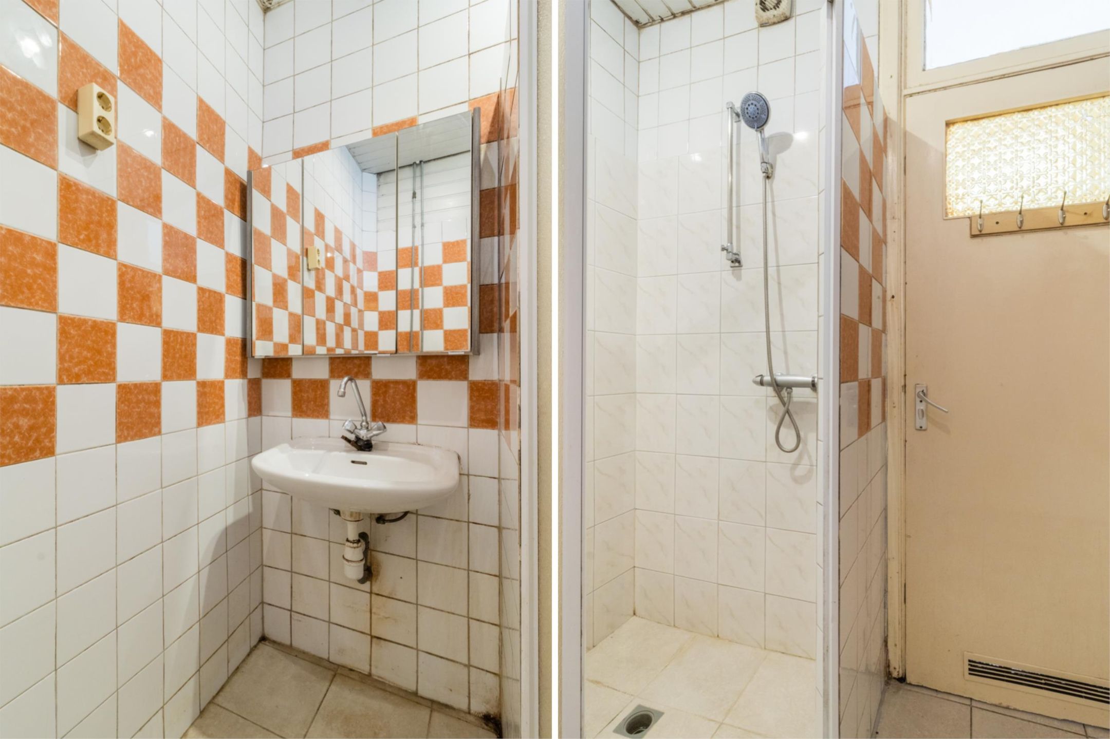 Photo 18 of Drebbelstraat 23