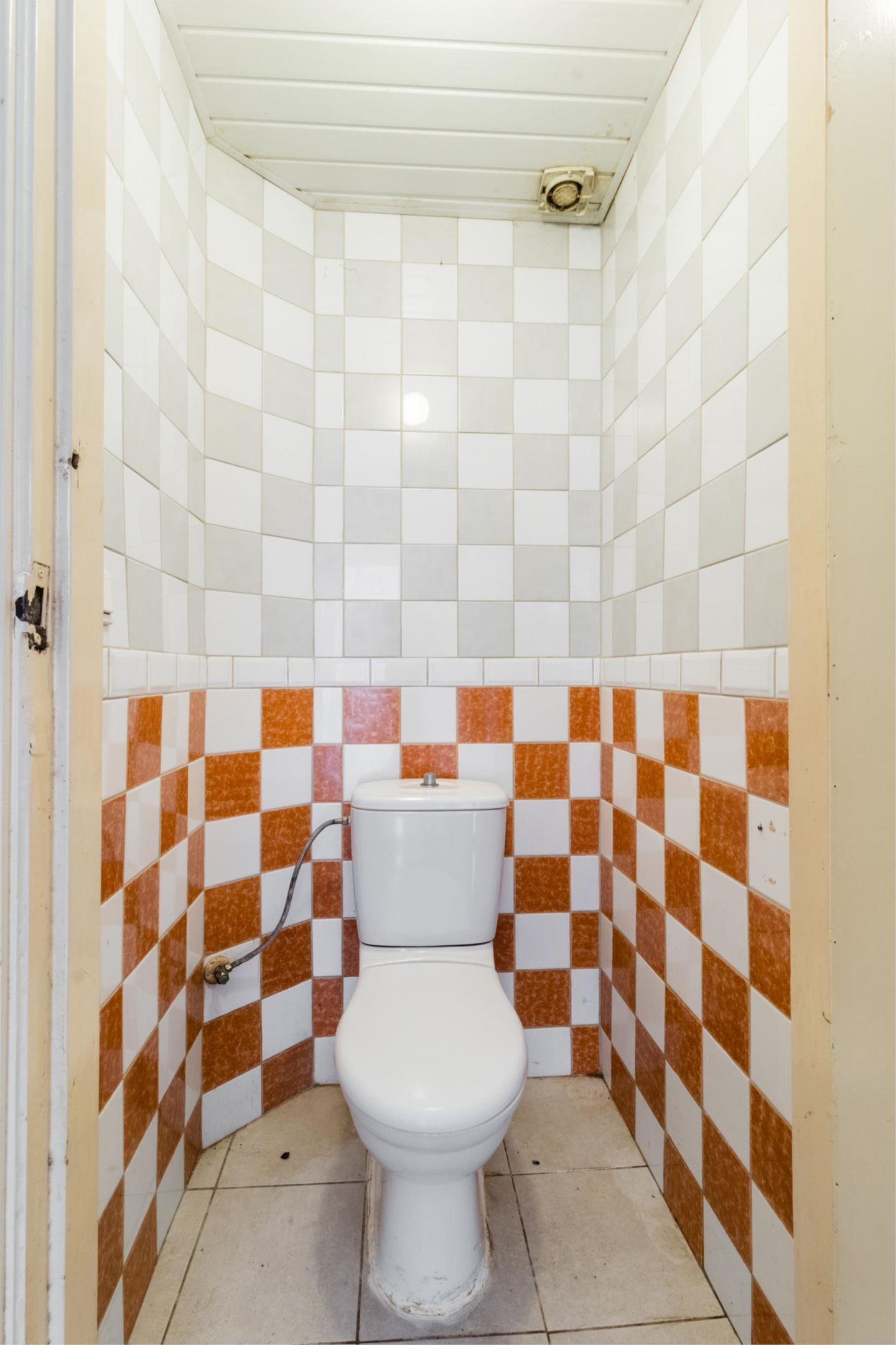 Photo 19 of Drebbelstraat 23