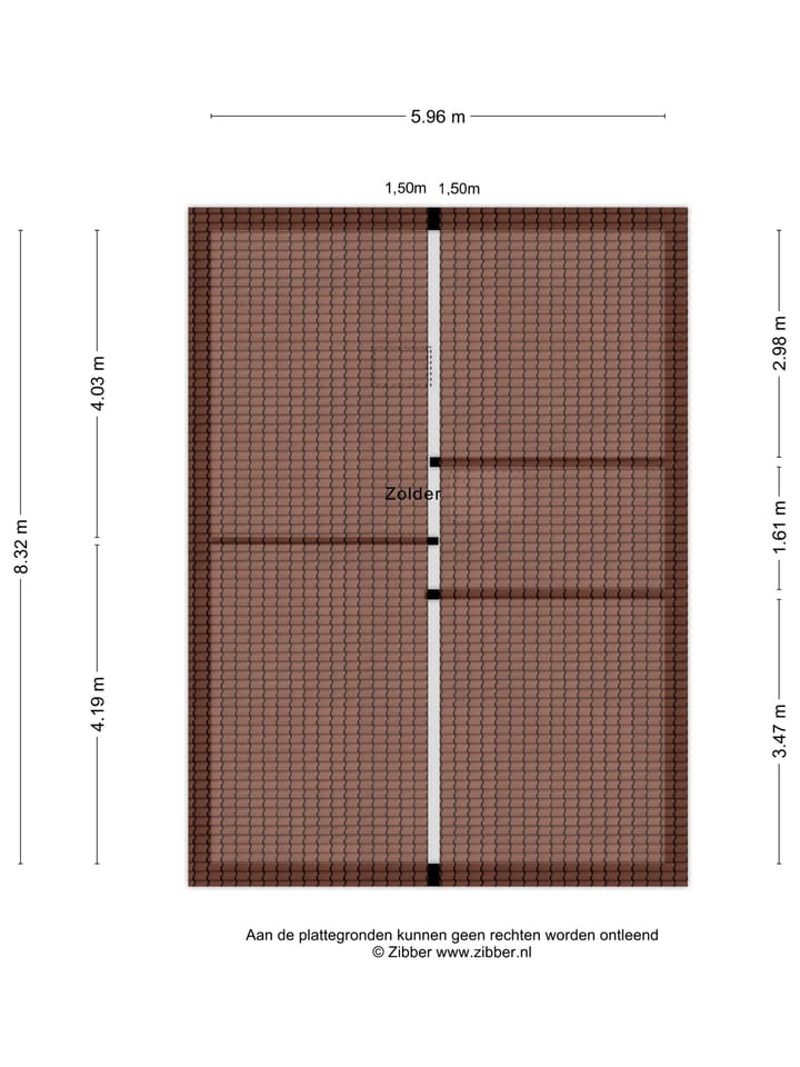 Photo 18 of Troelstrastraat 40
